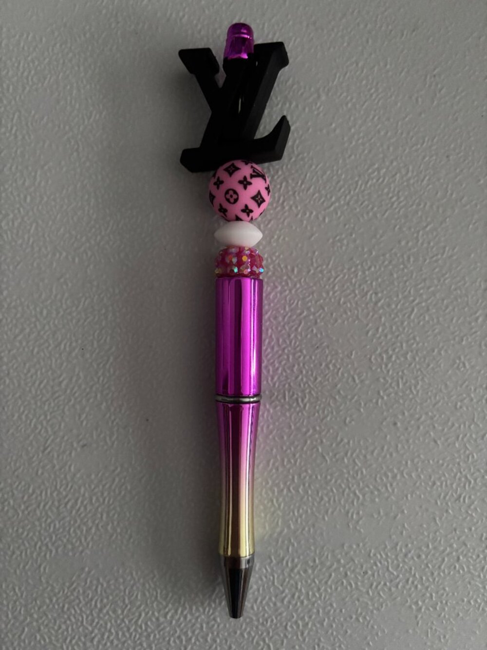 LV Ink Pen